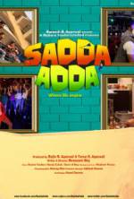 Watch Sadda Adda 5movies