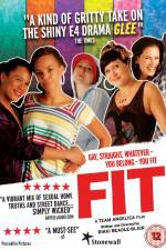 Watch Fit 5movies