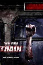 Watch Train 5movies