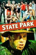 Watch State Park 5movies