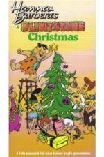 Watch A Flintstone Christmas 5movies