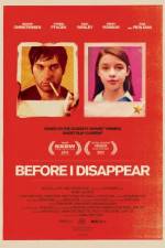 Watch Before I Disappear 5movies