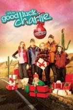 Watch Good Luck Charlie, It's Christmas! 5movies