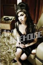 Watch Amy Winehouse The Untold Story 5movies