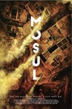 Watch Mosul 5movies