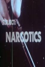 Watch Subject Narcotics 5movies