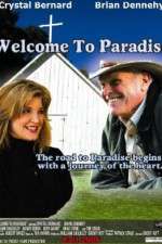 Watch Welcome to Paradise 5movies