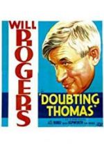 Watch Doubting Thomas 5movies