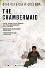 Watch The Chambermaid 5movies