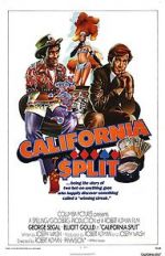 Watch California Split 5movies