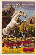 Watch Snowfire 5movies