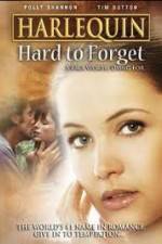 Watch Hard to Forget 5movies