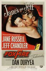 Watch Foxfire 5movies