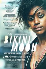 Watch Bikini Moon 5movies