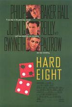 Watch Hard Eight 5movies