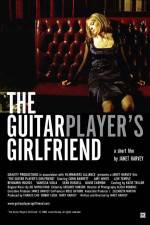 Watch The Guitar Player's Girlfriend 5movies