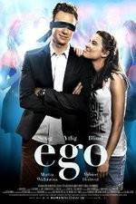 Watch Ego 5movies