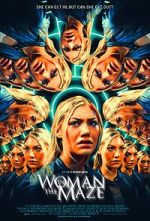 Watch Woman in the Maze 5movies