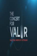 Watch The Concert for Valor 5movies