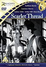 Watch Scarlet Thread 5movies