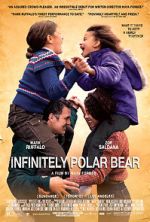 Watch Infinitely Polar Bear 5movies