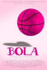 Watch Bola 5movies