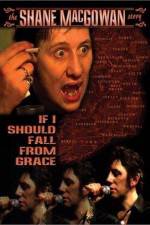 Watch If I Should Fall from Grace The Shane MacGowan Story 5movies