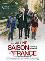 Watch A Season in France 5movies