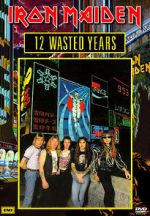 Watch Iron Maiden: 12 Wasted Years 5movies