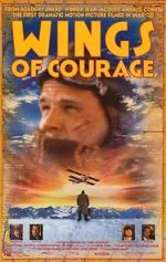 Watch Wings of Courage 5movies