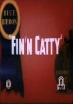 Watch Fin n\' Catty (Short 1943) 5movies