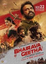 Watch Bhairava Geetha 5movies