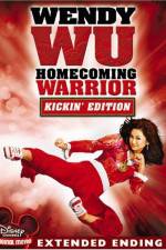 Watch Wendy Wu: Homecoming Warrior 5movies