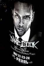 Watch Dane Cook: Isolated Incident 5movies