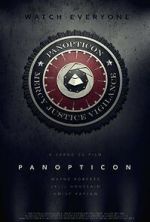Watch Panopticon (Short 2016) 5movies