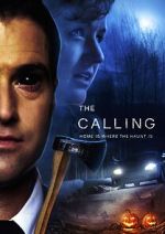 Watch The Calling 5movies