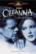 Watch Oleanna 5movies