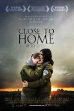Watch Close to Home 5movies