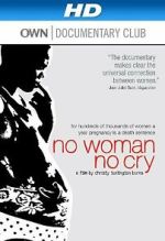 Watch No Woman, No Cry 5movies