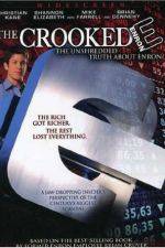 Watch The Crooked E: The Unshredded Truth About Enron 5movies