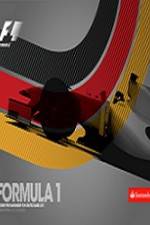 Watch Formula 1 2011 German Grand Prix 5movies