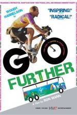 Watch Go Further 5movies