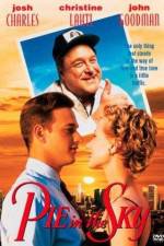 Watch Pie In The Sky 5movies