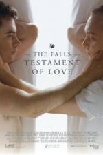 Watch The Falls: Testament of Love 5movies