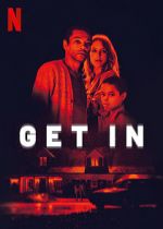 Watch Get In 5movies