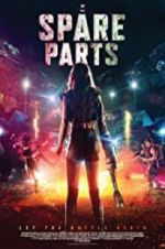 Watch Spare Parts 5movies