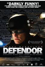 Watch Defendor 5movies