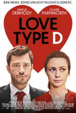 Watch Love Type D 5movies