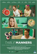 Watch Table Manners 5movies