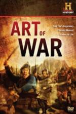 Watch Art of War 5movies